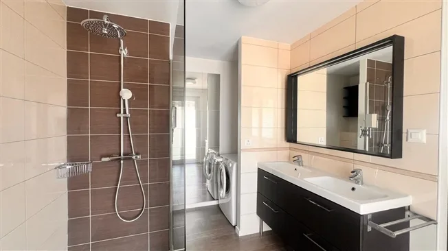 4.5 Zimmer möbl. Wohnobjekt in Epalinges – photo 13 of 18