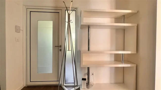 4.5 Zimmer möbl. Wohnobjekt in Epalinges – photo 7 of 18