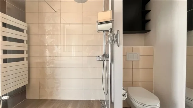 4.5 Zimmer möbl. Wohnobjekt in Epalinges – photo 11 of 18