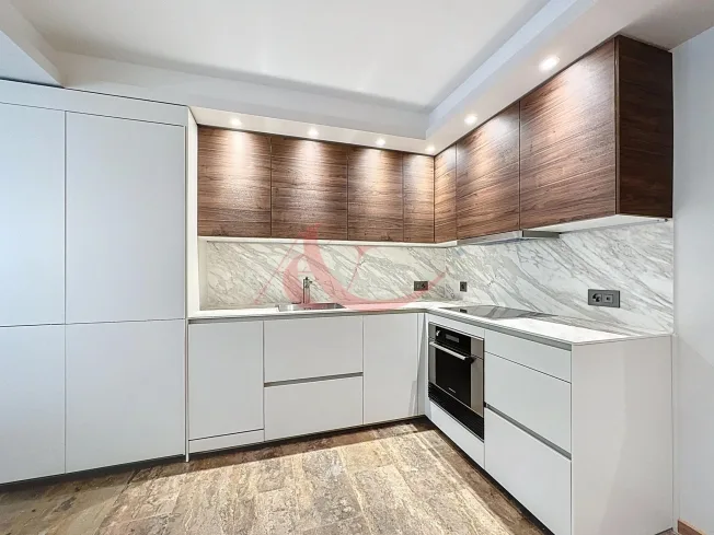 2.5 Zimmer Wohnung, 1071 Chexbres