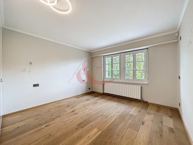 3.5 Zimmer Wohnung in Chexbres – Foto 4 von 7