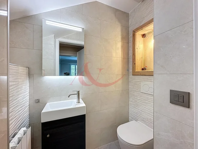 3.5 Zimmer Wohnung in Chexbres – Foto 7 von 7