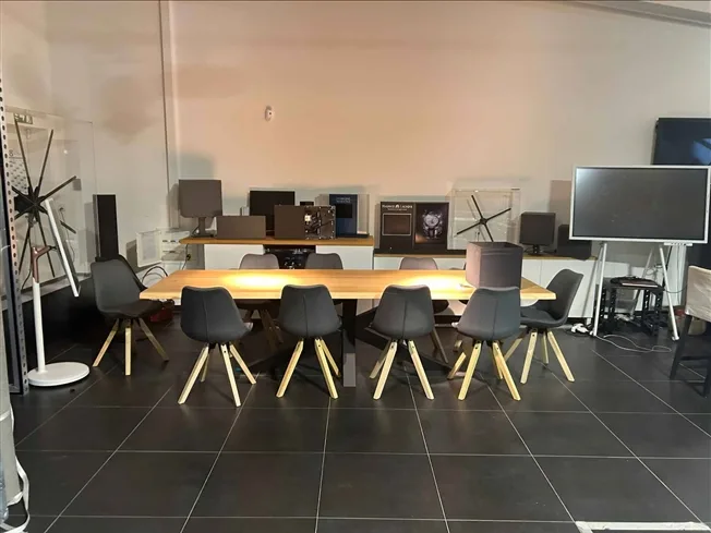 Wohnung in Servion – Foto 7 von 7