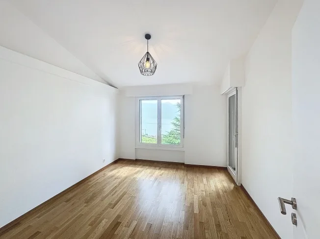 6 Zimmer Einfamilienhaus in Grandvaux – Foto 6 von 13