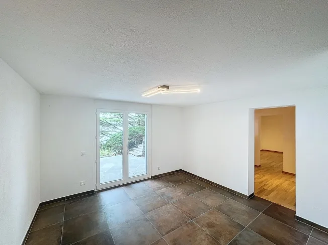 6 Zimmer Einfamilienhaus in Grandvaux – Foto 11 von 13