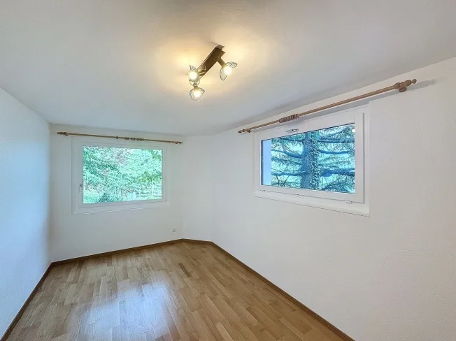 6 Zimmer Einfamilienhaus in Grandvaux – Foto 10 von 13