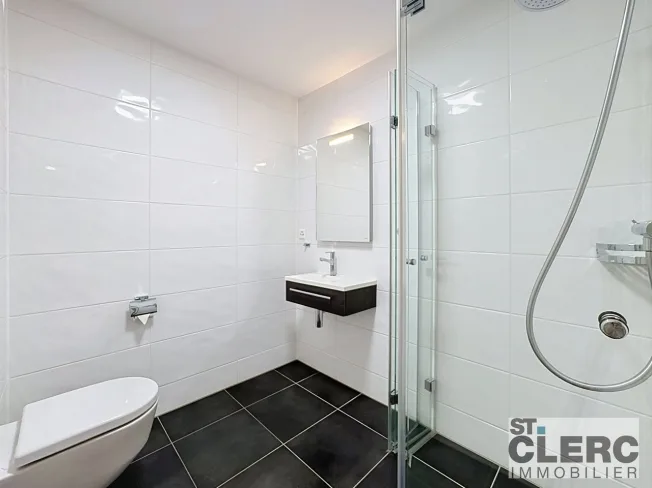 6.5 Zimmer Reihenfamilienhaus in Grandvaux – Foto 9 von 20