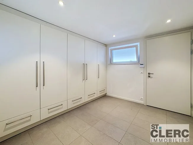 6.5 Zimmer Reihenfamilienhaus in Grandvaux – Foto 5 von 20