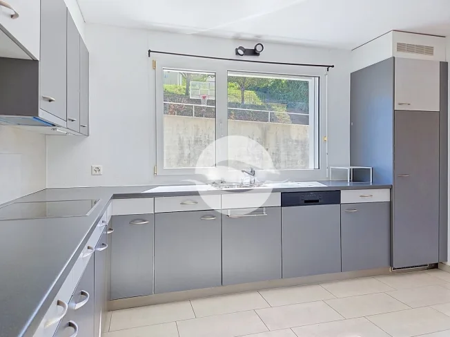 5 Zimmer Reihenfamilienhaus in Belmont-sur-Lausanne – photo 8 sur 19