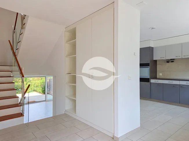 5 Zimmer Reihenfamilienhaus in Belmont-sur-Lausanne – photo 4 sur 19