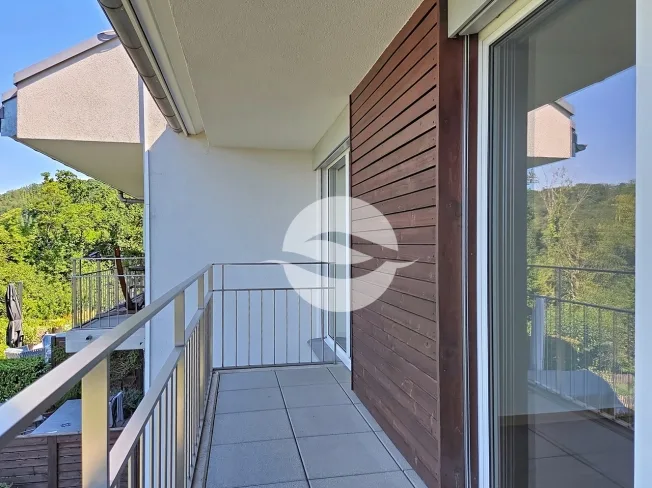 5 Zimmer Reihenfamilienhaus in Belmont-sur-Lausanne – photo 11 sur 19