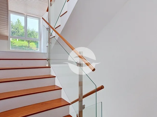 5 Zimmer Reihenfamilienhaus in Belmont-sur-Lausanne – photo 12 sur 19