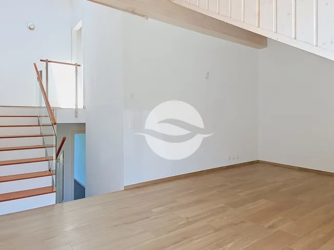 5 Zimmer Reihenfamilienhaus in Belmont-sur-Lausanne – photo 14 sur 19