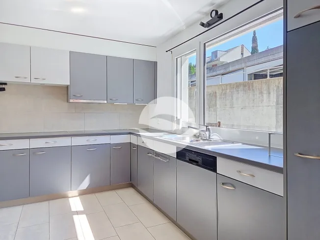 5 Zimmer Reihenfamilienhaus in Belmont-sur-Lausanne – photo 7 sur 19