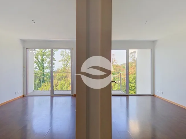 5 Zimmer Reihenfamilienhaus in Belmont-sur-Lausanne – photo 10 sur 19