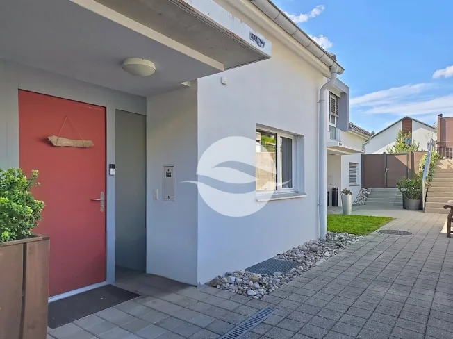 5 Zimmer Reihenfamilienhaus in Belmont-sur-Lausanne – photo 18 sur 19