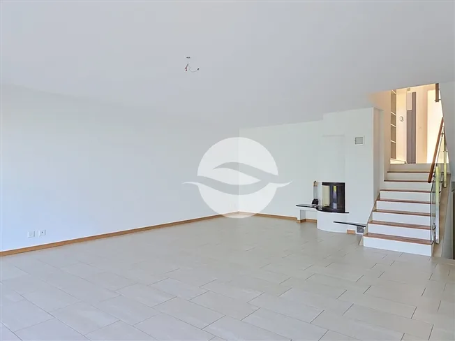 5 Zimmer Reihenfamilienhaus in Belmont-sur-Lausanne – photo 5 sur 19