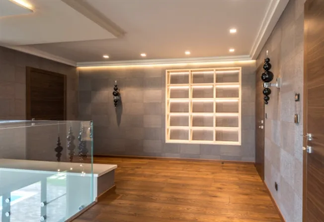 7.5 Zimmer Einfamilienhaus in Belmont-sur-Lausanne – Foto 2 von 5