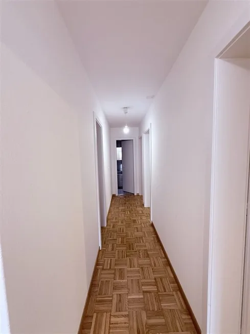4.5 Zimmer Wohnung in Belmont-sur-Lausanne – photo 3 sur 9