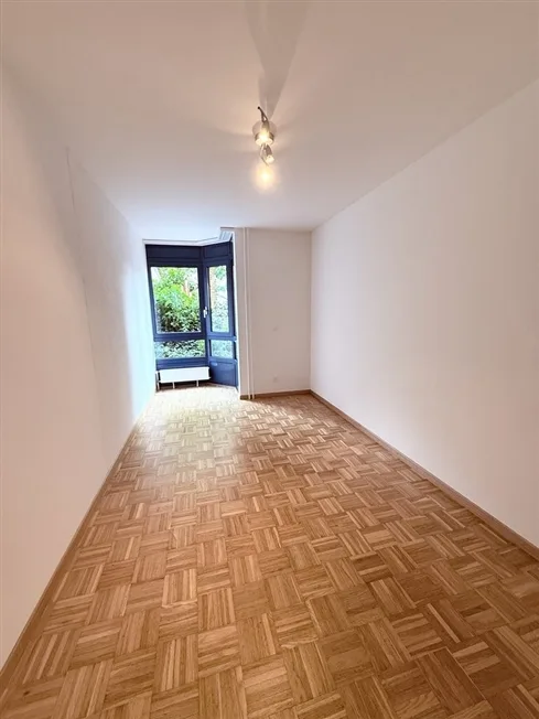 4.5 Zimmer Wohnung in Belmont-sur-Lausanne – photo 8 sur 9