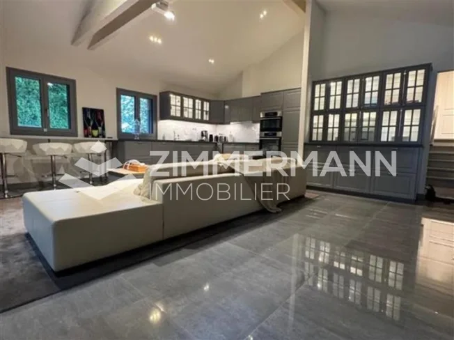 3.5 Zimmer Wohnung in Belmont-sur-Lausanne – Foto 7 von 11