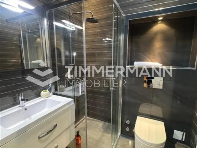 3.5 Zimmer Wohnung in Belmont-sur-Lausanne – Foto 5 von 11