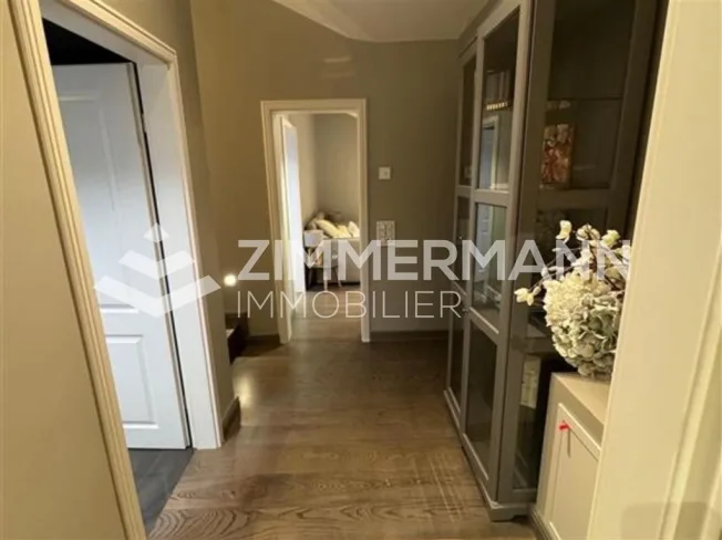 3.5 Zimmer Wohnung in Belmont-sur-Lausanne – Foto 6 von 11