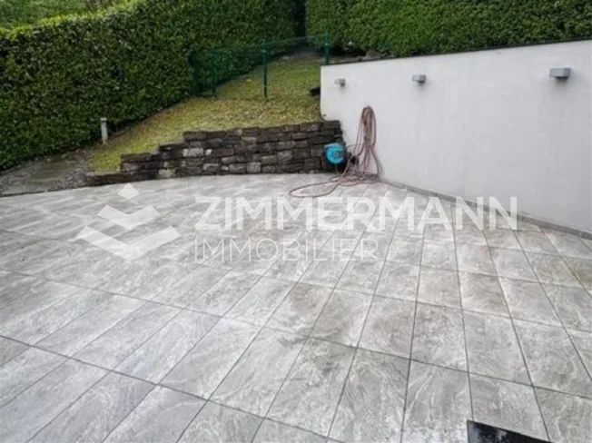 3.5 Zimmer Wohnung in Belmont-sur-Lausanne – Foto 9 von 11