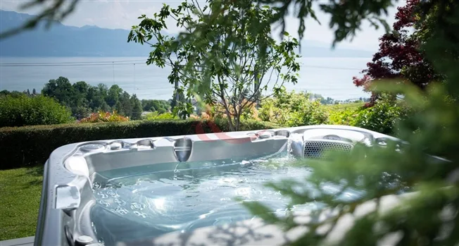 7 Zimmer Villa in La Conversion – Foto 8 von 8