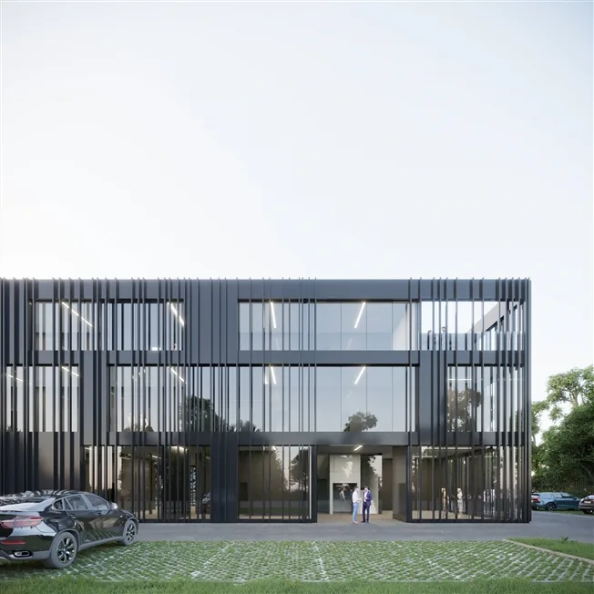 Wohnung, 1096 Cully