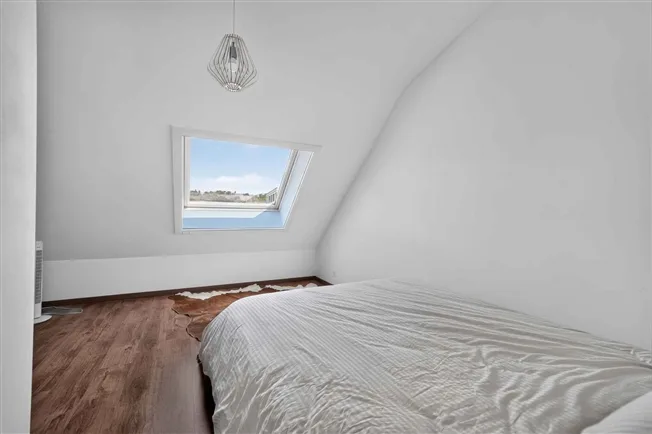 5 Zimmer Attikawohnung in Morges – Foto 10 von 13
