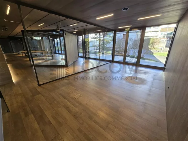 Wohnung in Morges – Foto 3 von 13