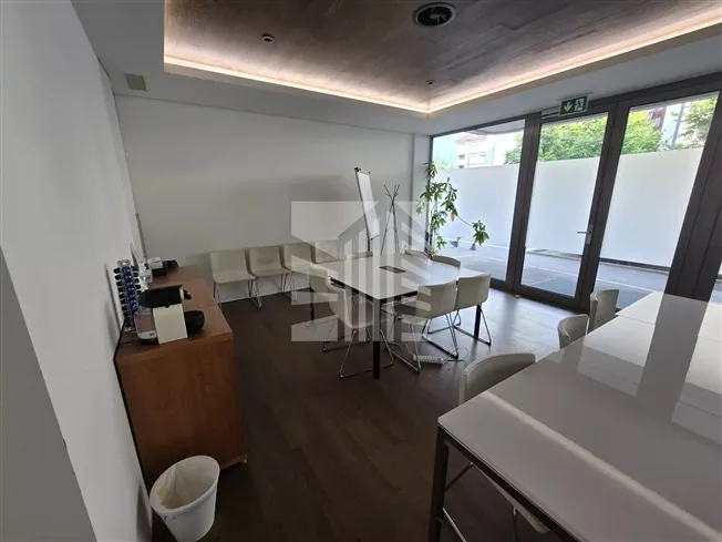 Wohnung in Morges – Foto 11 von 13