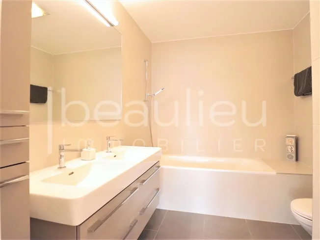 4.5 Zimmer möbl. Wohnobjekt, 1110 Morges