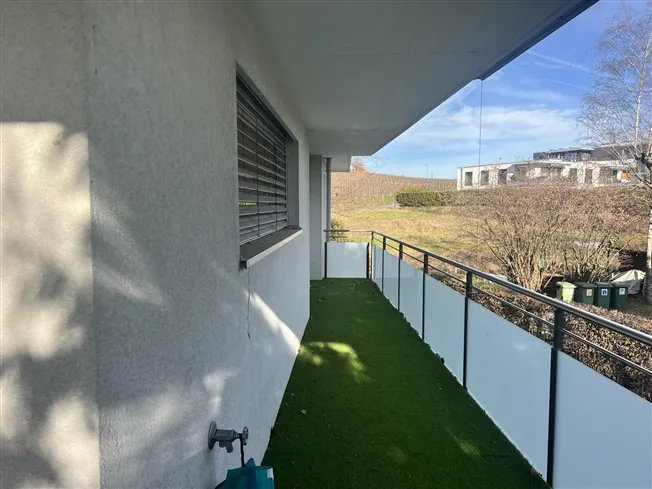 5 Zimmer Wohnung in Morges – Foto 3 von 13