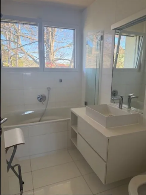 5 Zimmer Wohnung in Morges – Foto 10 von 13