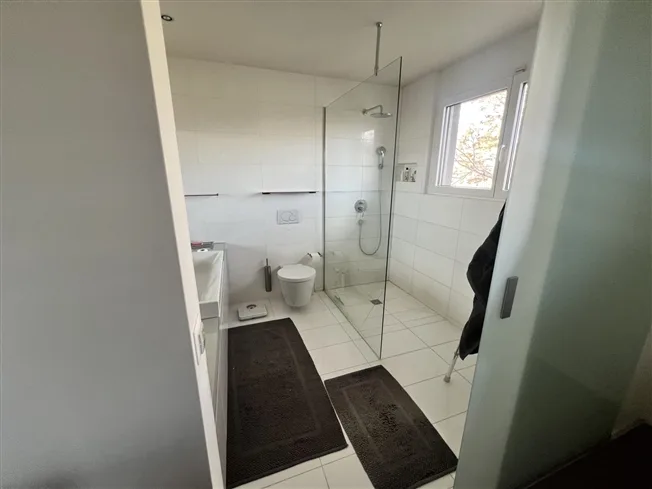 5 Zimmer Wohnung in Morges – Foto 5 von 13