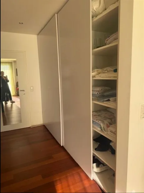 5 Zimmer Wohnung in Morges – Foto 13 von 13
