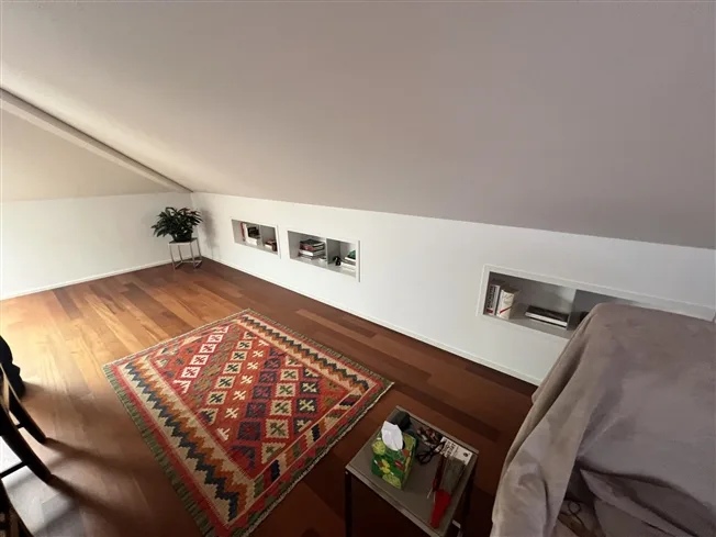 5 Zimmer Wohnung in Morges – Foto 7 von 13