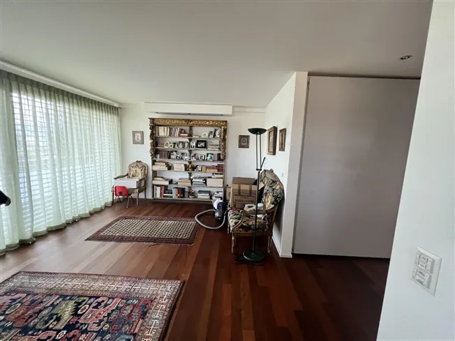 5 Zimmer Wohnung in Morges – Foto 6 von 13