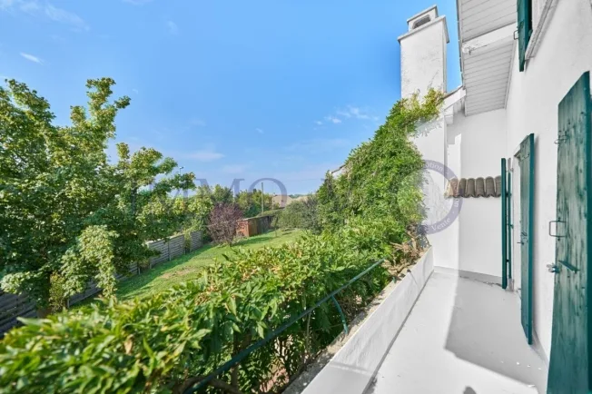 7 Zimmer Einfamilienhaus, 1121 Bremblens