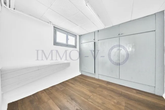 7 Zimmer Einfamilienhaus, 1121 Bremblens