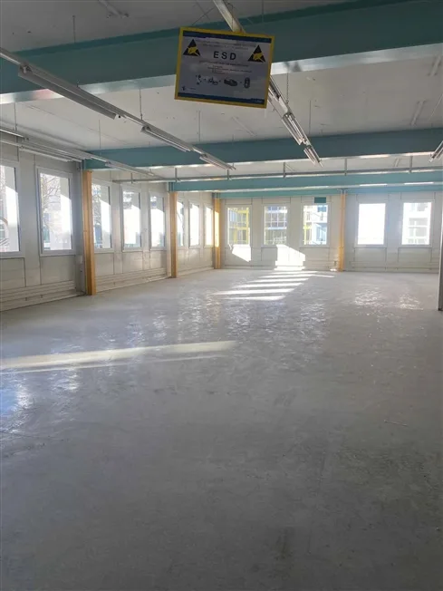 Wohnung, 1128 Reverolle