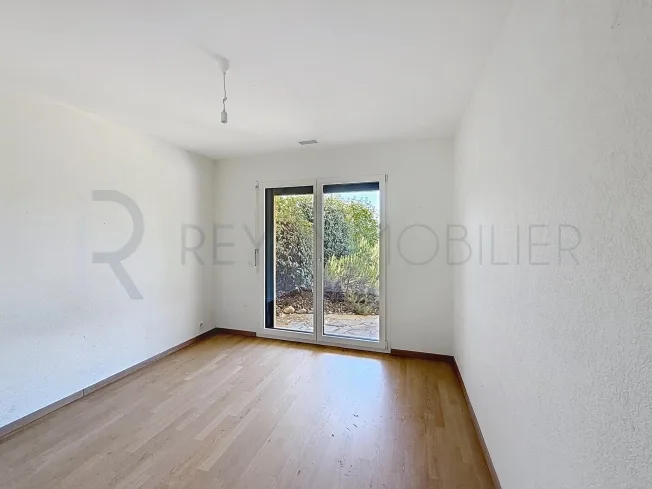 4.5 Zimmer Wohnung in Yens – photo 8 sur 10