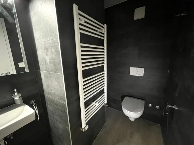 1 Zimmer Wohnung, 1169 Yens