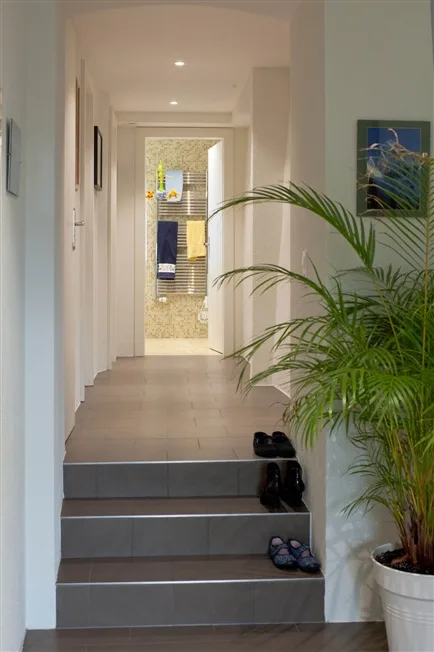 6.5 Zimmer Wohnung in Yens – foto 8 di 9