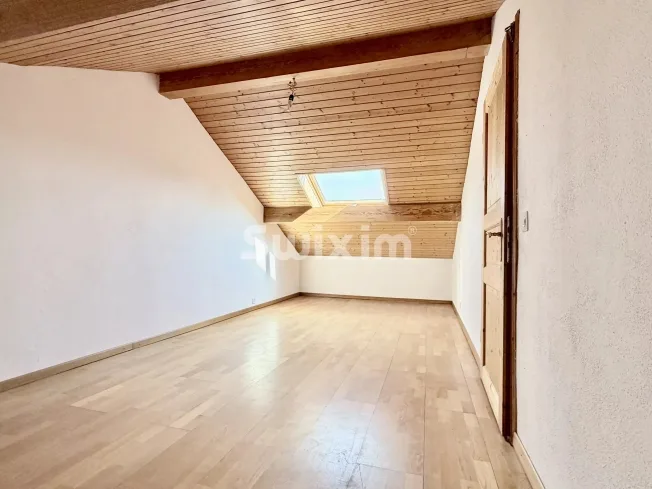 Maison individuelle – photo 10 sur 10