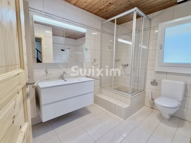 Maison individuelle – photo 6 sur 10