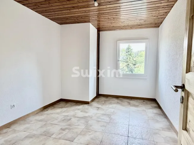 Maison individuelle – photo 7 sur 10