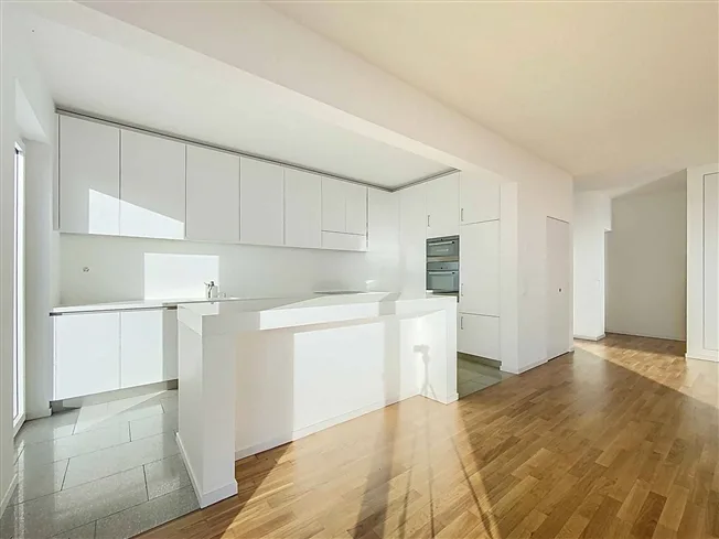 7.5 Zimmer Villa in Bougy-Villars – foto 3 di 12
